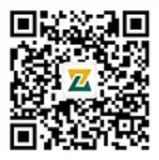 宜昌物流,宜昌物流公司,宜昌老周物流